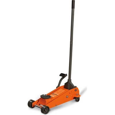 Unicraft Pojízdný autozvedák SRWH 3000 QL