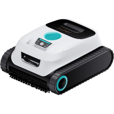 Aiper Scuba N1600 – Zboží Dáma