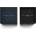 Daniel Wellington Гривна Daniel Wellington (DW00401626)