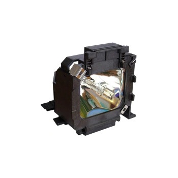 Lampa do projektora A+K EMP-810, generická lampa vrátane modulu