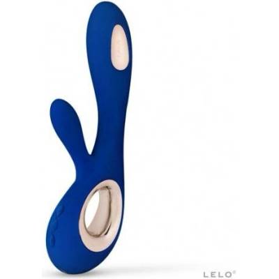 Lelo Soraya Wave rabbit