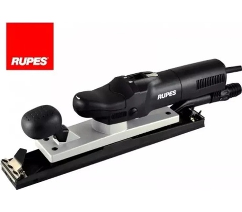 Rupes SL42AES