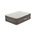 Bestway НАДУВАЕМ МАТРАК bestway 69145 203х152х51см С ВГРАДЕНА ЕЛ. ПОМПА (69145)