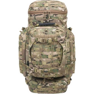 Warrior Assault systems SQM X300 Elite OPS Multicam 60 l – Zboží Mobilmania