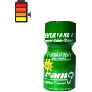 Ram Liquid Aroma 10 ml