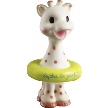 Vulli Sophie La Girafe Bath Toy hračka do vane 6m+ 1 ks