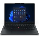 Lenovo ThinkPad E14 G7 21SX004BCK