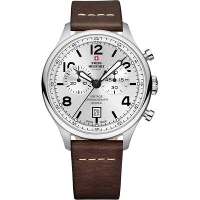 Swiss Military by Chrono sm30192.05 (sm30192.05)