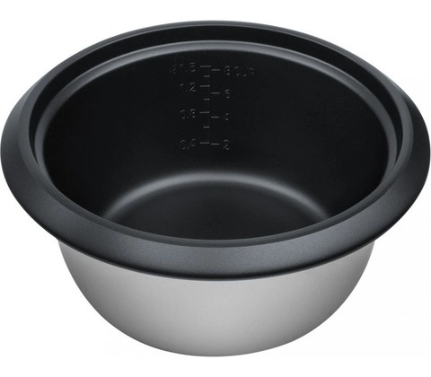 Sencor SRM 1500WH