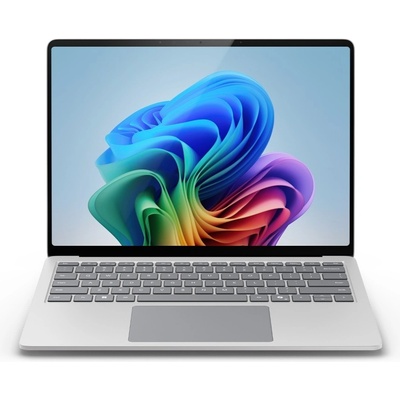 Microsoft Surface Laptop 7 ZGX-00009