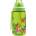 LAKEN Бутилка Tritan 0.45 L