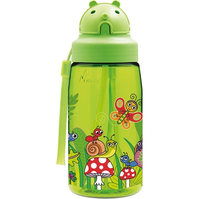 LAKEN Бутилка Tritan 0.45 L