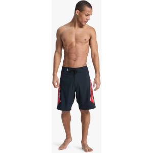 Quiksilver Борд шорти surfsilk clicker 20 (eqybs04906-kvj0)