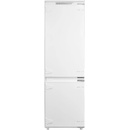 Teka RBF 73395 FI