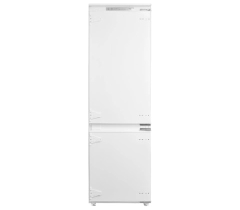 Teka RBF 73395 FI