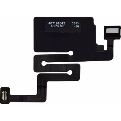 Proximity obvod iPhone 16 Plus IPH1161