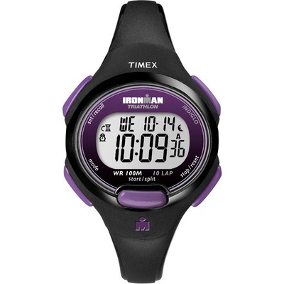 Timex T5K523