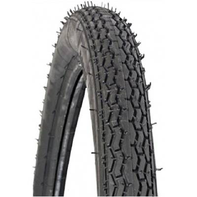 Rubena/Mitas Moto M-03 * 2 1/4-16 * 2.25-16