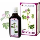 Diochi Baktevir kapky 50 ml