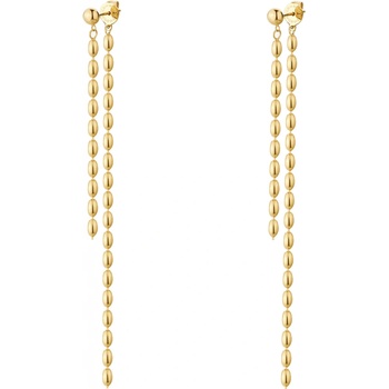 Brosway náušnice BNL080