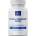 HS LABS - HYALURONIC ACID 70 mg - 90 Capsules HS LABS - HYALURONIC ACID 70 mg