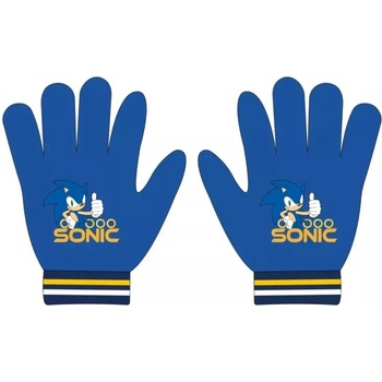 Cerda Sonic Детски ръкавици