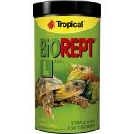 Tropical BiOREPT L - 70г/250мл