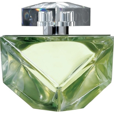 Britney Spears Believe parfémovaná voda dámská 100 ml