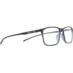  Диоптрични рамки Red Bull Spect REDP112 01