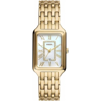 Fossil ES5304
