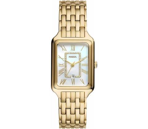Fossil ES5304