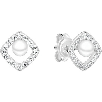 Gaura pearls sk26107e-w (sk26107e-w)