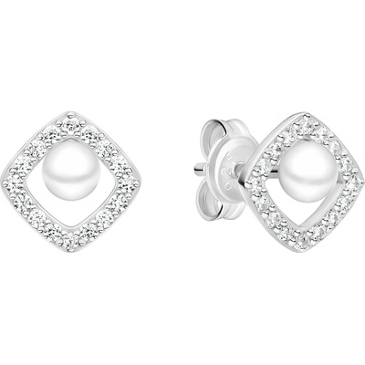 Gaura pearls sk26107e-w (sk26107e-w)