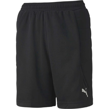 PUMA Goalkeeper shorts m