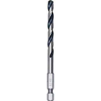 Bosch 2608577546