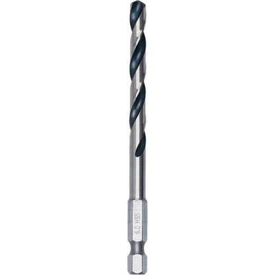 Bosch 2608577546