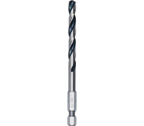 Bosch 2608577546