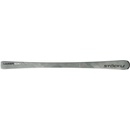 Stöckli LASER CX 24/25