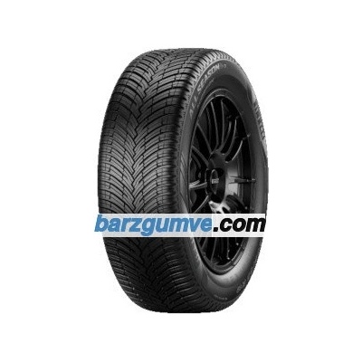Pirelli SCORPION ALL SEASON SF3 XL 235/45 R20 100W