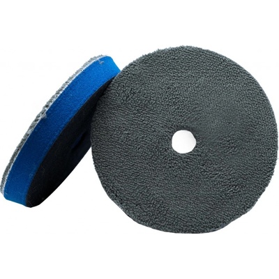 Mafra Hybrid Microfiber Pad 145 mm