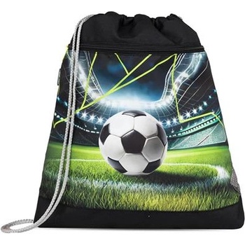 Belmil Торбички Tornazs, BELMIL "Champions Kick", футбол (336-91/386)