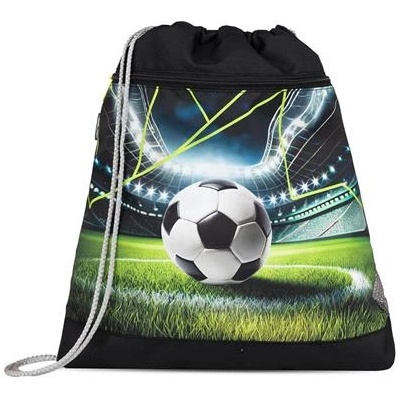 Belmil Торбички Tornazs, BELMIL "Champions Kick", футбол (336-91/386)