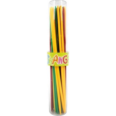 BS Toys Mikado Melon BS Toys