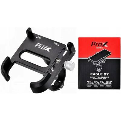 PROX EAGLE X7
