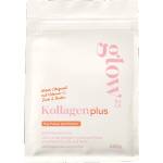 Glow25 Kollagen Plus - 225 г