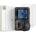 Tech-Protect Szklo hartowane tech-protect glass fit+ 2-set dji osmo action 5 pro clear (5906302331062)