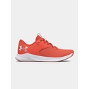 Under Armour Charged Aurora 2 Electric Tangerine