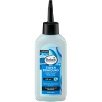 Balea PROFESSIONAL Пилинг за скалп, 150 ml (10470560)