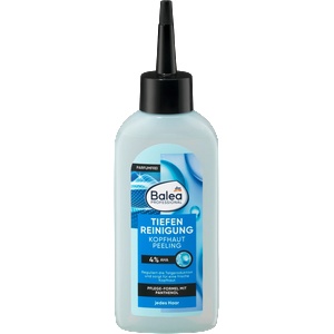 Balea PROFESSIONAL Пилинг за скалп, 150 ml (10470560)