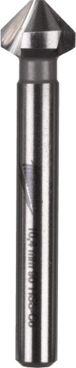 Milwaukee 4932493978